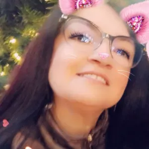 Auxiliaire Parental et baby Sitter  sur Chambéry!