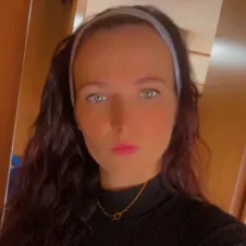 Aide menagere disponible de suite 