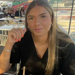 Aide pour ménage étudiante à Nice 