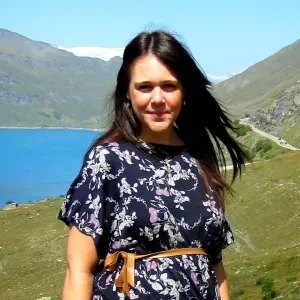 Cerco servizio di pulizia 2/3 ore settimanali a Spilamberto