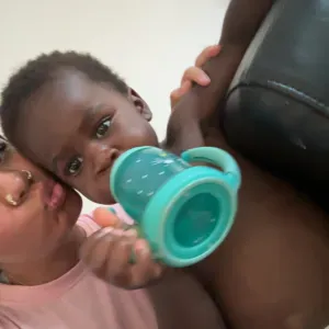 Baby-sitter à fontenay aux roses 