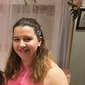 Auxiliaire de vie a domicile à Boulogne Billancourt et plus