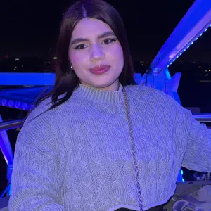 Responsible cleaner in Amsterdam 