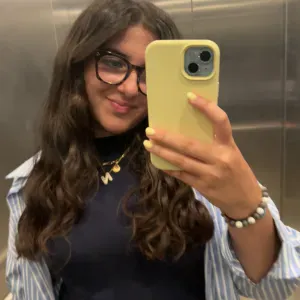 Etudiante dispo pour aide aux devoirs 