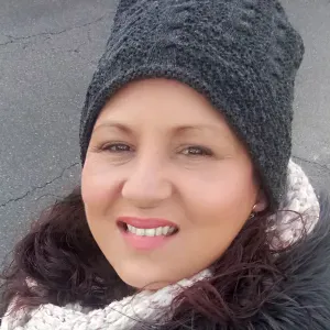 Cuidado a domicilio para el adulto mayor