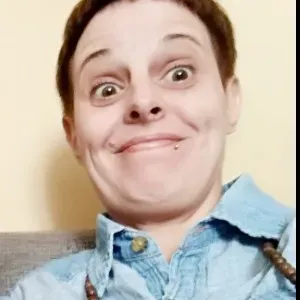 Dada happy e responsabile bologna