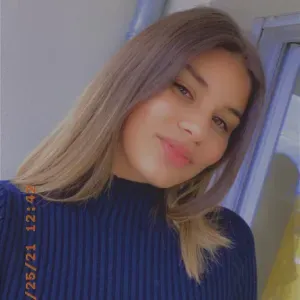 Pet sitter à Luçon et alentours 