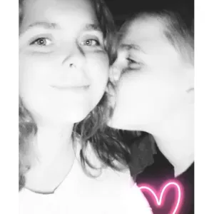 Étudiant diplômé en aspirant nursing