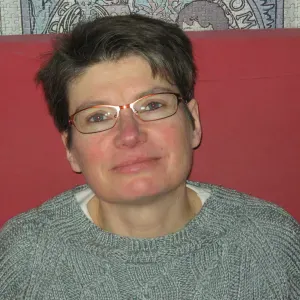 auxiliaire de vie personnes âgées ou handicapées