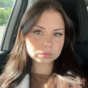 🧹 Recherche personne pour ménage à domicile Vendenheim 67550