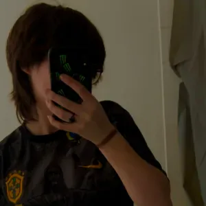 Babysitter dans le plessis belleville!