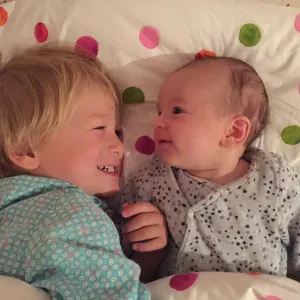 Ménage 2 fois par semaine