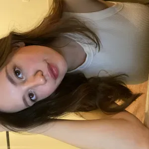 English Tutor in Brussels | Experienced&Friendly