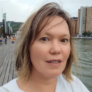 cuidadora de animales en Colmenar Viejo