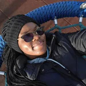 Sorgfältige Hausreinigung und Babysitting