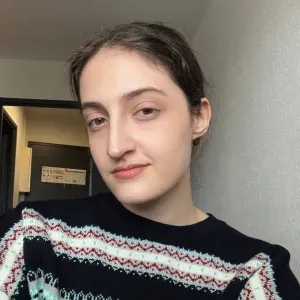 Pet-sitter attentionnée à Lyon 