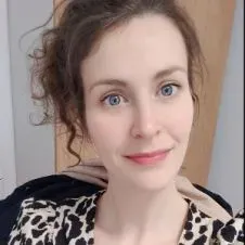 Aide à domicile et compagnie à domicile