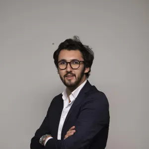 Recherche Aide ménagère occasionnelle