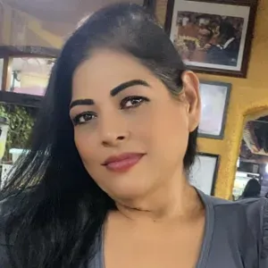 Cuidadora  en Mérida