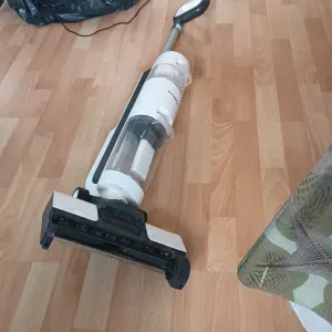 Ménage particulier dans la régions 