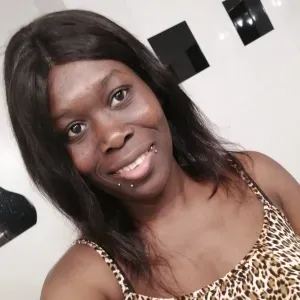 Femme de ménage responsable à muret 31600