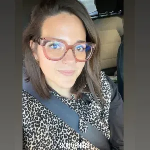 Pet sitter à Evian les bains! 