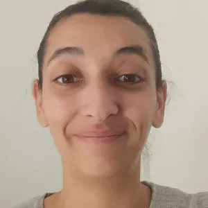 Baby sister expérimenté à Rouen 