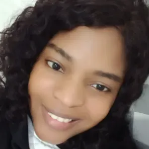 Cuidador compassivo de Bragança 