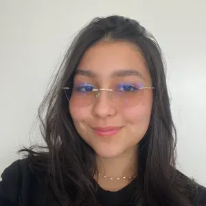 The most lovely and caring pet sitting