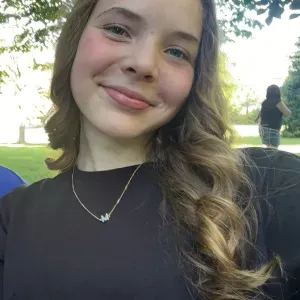 Baby-Sitter débutante à Valence 