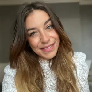 Femme de ménage Les Pennes Mirabeau