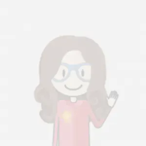 Babysitting occasionnel