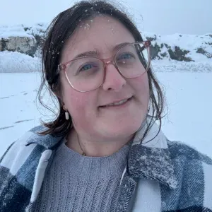 Baby-sitter autour de la Réole 