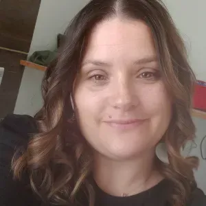 Aide ménagère secteur Bergeracois