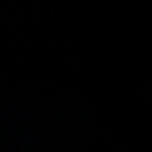 Femme de ménage, Babysitter, Petsitter 