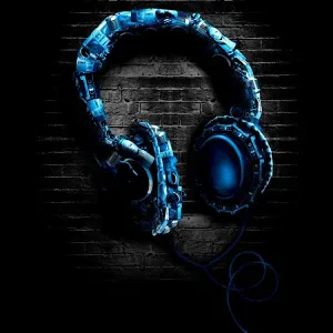 Offre d'emploi pour un(e) aide ménagère à Dijon