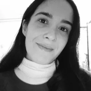 Empleada de limpieza mallorca.