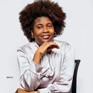 Cuidadora compassiva , (Aveiro)