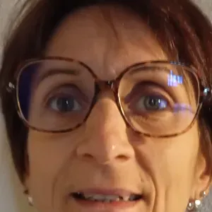 Aide à domicile pour vos aînés 