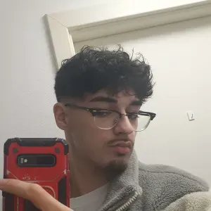 Je m'occupe de vos animaux avec soin – Canach et alentours