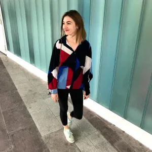 Disponible pour des baby-sittings