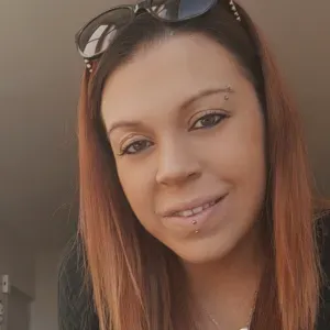 Aide quotidienne tournus et alentours