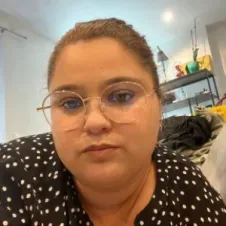 Garde d'enfants expérimentée depuis 7ans 