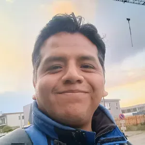 Servizio di pulizie professionale con esperienza