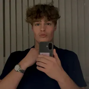 Pet-Sitter aux alentours de Lille 