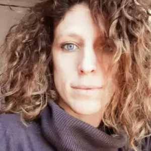 Assistente domiciliare per persona autosufficiente 