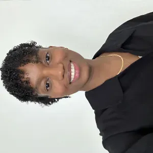 Employée de maison sérieuse à Vincennes – ménage, repassage