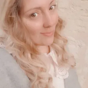 Aide-ménagère chez des particuliers