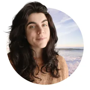 Babysitter a domicile - côte fleurie