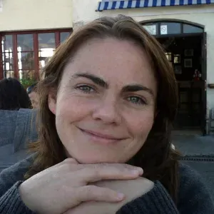 Femme menagere sur Mandelieu-la-N 06